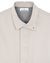 38839205ok - OVER SHIRTS STONE ISLAND OVER SHIRT 12015 STONE ISLAND