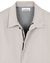 38839205ok - OVER SHIRTS STONE ISLAND OVER SHIRT 12015 STONE ISLAND