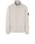 38839205ok - OVER SHIRTS STONE ISLAND OVER SHIRT 12015 STONE ISLAND