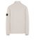 38839205ok - OVER SHIRTS STONE ISLAND OVER SHIRT 12015 STONE ISLAND