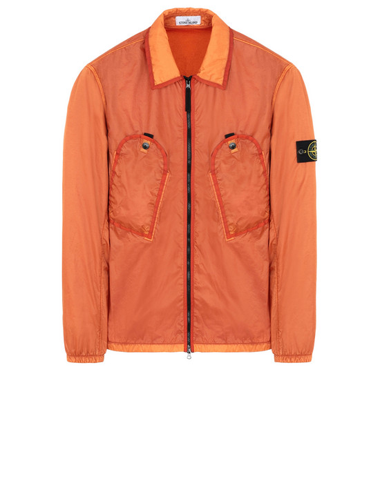 stone island gore tex infinium