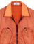 38839211ao - OVER SHIRTS STONE ISLAND OVER SHIRT 11435 LAMY FLOCK STONE ISLAND