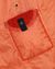 38839211ao - OVER SHIRTS STONE ISLAND OVER SHIRT 11435 LAMY FLOCK STONE ISLAND
