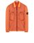 38839211ao - OVER SHIRTS STONE ISLAND OVER SHIRT 11435 LAMY FLOCK STONE ISLAND