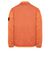 38839211ao - OVER SHIRTS STONE ISLAND OVER SHIRT 11435 LAMY FLOCK STONE ISLAND