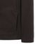 38839214bb - OVER SHIRTS STONE ISLAND OVER SHIRT 10702“OLD”DYE TREATMENT STONE ISLAND