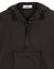 38839214bb - OVER SHIRTS STONE ISLAND OVER SHIRT 10702“OLD”DYE TREATMENT STONE ISLAND