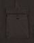 38839214bb - OVER SHIRTS STONE ISLAND OVER SHIRT 10702“OLD”DYE TREATMENT STONE ISLAND