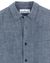 38839217rd - SHIRTS STONE ISLAND Long sleeve shirt 12507 STONE ISLAND
