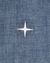 38839217rd - SHIRTS STONE ISLAND Long sleeve shirt 12507 STONE ISLAND
