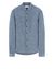 38839217rd - SHIRTS STONE ISLAND Long sleeve shirt 12507 STONE ISLAND