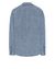 38839217rd - SHIRTS STONE ISLAND Long sleeve shirt 12507 STONE ISLAND