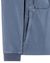 38839219hw - OVER SHIRTS STONE ISLAND OVER SHIRT 13002“OLD”DYE TREATMENT STONE ISLAND