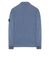 38839219hw - OVER SHIRTS STONE ISLAND OVER SHIRT 13002“OLD”DYE TREATMENT STONE ISLAND