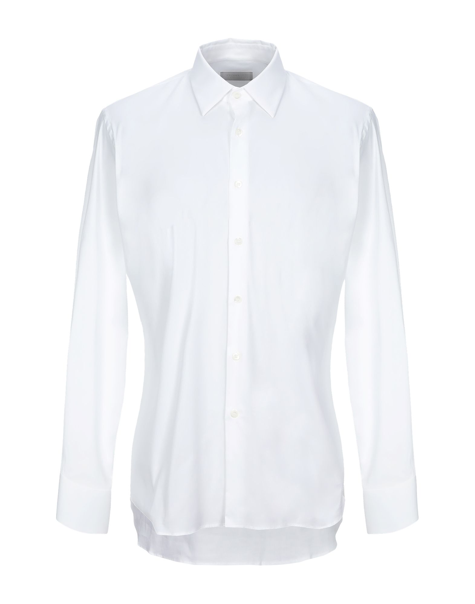 プラダ(PRADA) メンズシャツ・ワイシャツ | 通販・人気ランキング - 価格.com