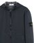 38839227id - OVER SHIRTS STONE ISLAND OVER SHIRT 11915 STONE ISLAND