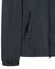 38839227id - OVER SHIRTS STONE ISLAND OVER SHIRT 11915 STONE ISLAND