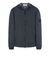38839227id - OVER SHIRTS STONE ISLAND OVER SHIRT 11915 STONE ISLAND