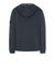 38839227id - OVER SHIRTS STONE ISLAND OVER SHIRT 11915 STONE ISLAND