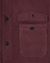 38839234je - SHIRTS STONE ISLAND Long sleeve shirt 10203 STONE ISLAND