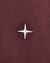 38839234je - SHIRTS STONE ISLAND Long sleeve shirt 10203 STONE ISLAND