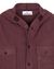 38839234je - SHIRTS STONE ISLAND Long sleeve shirt 10203 STONE ISLAND