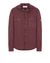 38839234je - SHIRTS STONE ISLAND Long sleeve shirt 10203 STONE ISLAND