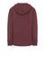 38839234je - SHIRTS STONE ISLAND Long sleeve shirt 10203 STONE ISLAND