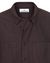 38839238go - CAMISAS STONE ISLAND CAMISA DE MANGA LARGA 11206 STONE ISLAND