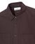 38839238go - CAMISAS STONE ISLAND CAMISA DE MANGA LARGA 11206 STONE ISLAND