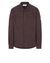 38839238go - CAMISAS STONE ISLAND CAMISA DE MANGA LARGA 11206 STONE ISLAND