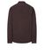 38839238go - CAMISAS STONE ISLAND CAMISA DE MANGA LARGA 11206 STONE ISLAND