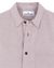 38839242nk - CAMISAS STONE ISLAND CAMISA DE MANGA LARGA 12505 STONE ISLAND
