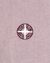 38839242nk - CAMISAS STONE ISLAND CAMISA DE MANGA LARGA 12505 STONE ISLAND