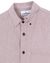 38839242nk - CAMISAS STONE ISLAND CAMISA DE MANGA LARGA 12505 STONE ISLAND