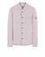 38839242nk - CAMISAS STONE ISLAND CAMISA DE MANGA LARGA 12505 STONE ISLAND