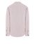 38839242nk - CAMISAS STONE ISLAND CAMISA DE MANGA LARGA 12505 STONE ISLAND