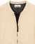 38839246gl - OVER SHIRTS STONE ISLAND OVER SHIRT 10804 STONE ISLAND