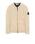 38839246gl - OVER SHIRTS STONE ISLAND OVER SHIRT 10804 STONE ISLAND