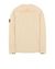 38839246gl - OVER SHIRTS STONE ISLAND OVER SHIRT 10804 STONE ISLAND