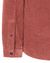 38839250pr - SHIRTS STONE ISLAND Long sleeve shirt 10209 STONE ISLAND