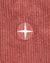 38839250pr - SHIRTS STONE ISLAND Long sleeve shirt 10209 STONE ISLAND