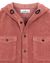 38839250pr - SHIRTS STONE ISLAND Long sleeve shirt 10209 STONE ISLAND