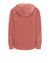 38839250pr - SHIRTS STONE ISLAND Long sleeve shirt 10209 STONE ISLAND