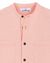 38839254lr - SHIRTS STONE ISLAND Long sleeve shirt 11305 STONE ISLAND