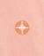 38839254lr - SHIRTS STONE ISLAND Long sleeve shirt 11305 STONE ISLAND