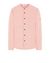 38839254lr - SHIRTS STONE ISLAND Long sleeve shirt 11305 STONE ISLAND