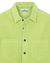 38839260xu - SHIRTS STONE ISLAND Long sleeve shirt 11209 STONE ISLAND