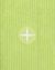 38839260xu - SHIRTS STONE ISLAND Long sleeve shirt 11209 STONE ISLAND