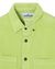 38839260xu - SHIRTS STONE ISLAND Long sleeve shirt 11209 STONE ISLAND